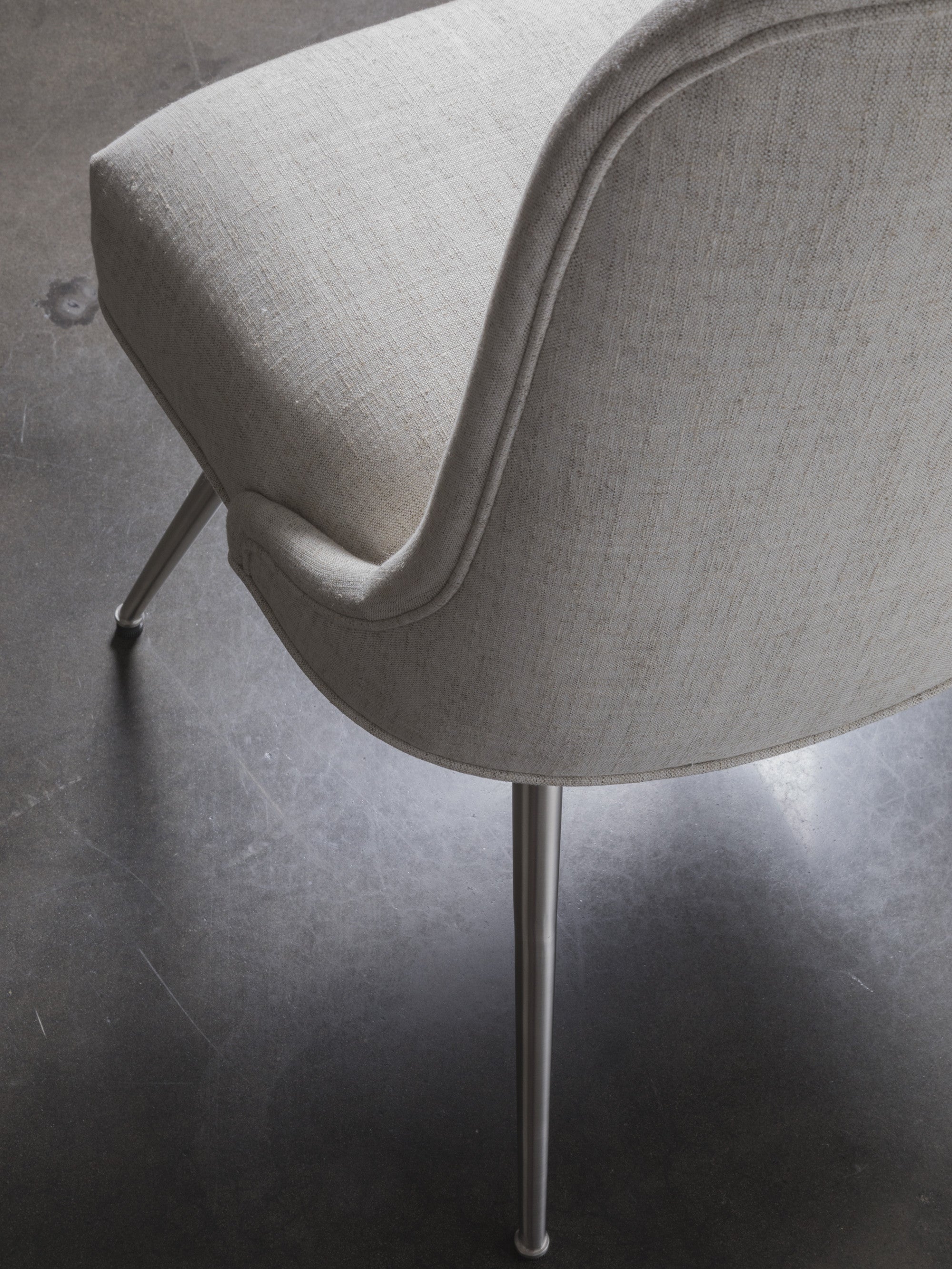 Dinah Side Chair