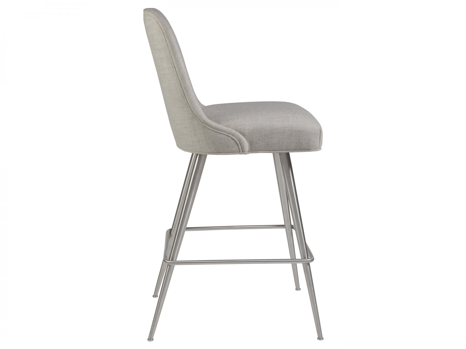Dinah Swivel Bar Stool