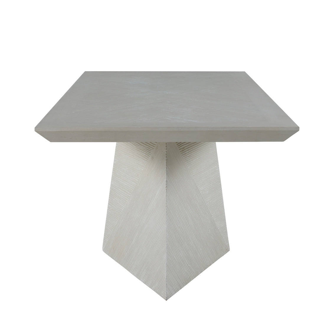 Atticus Dining Table