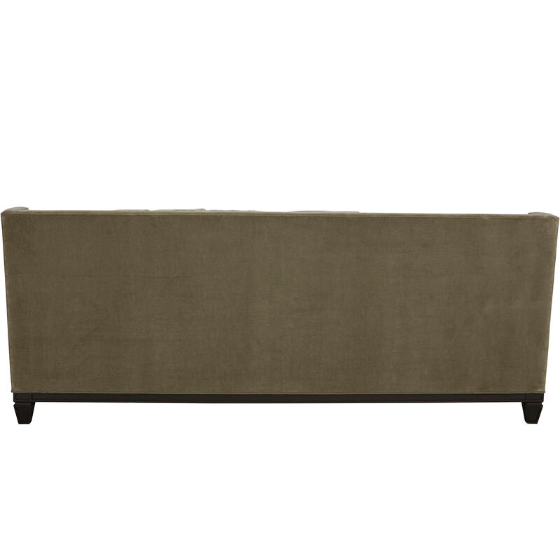 Helena Park Sofa