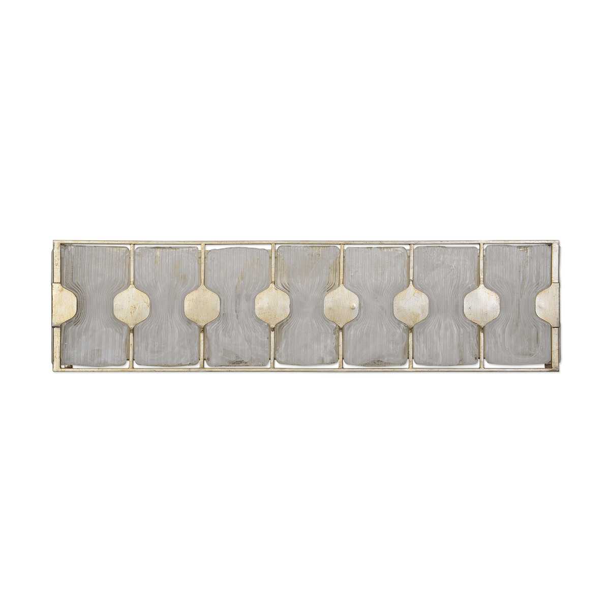 Rene, 4 Lt Vanity