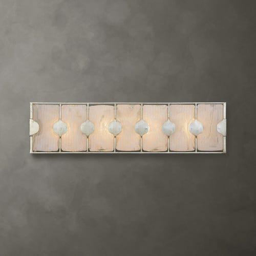 Rene, 4 Lt Vanity