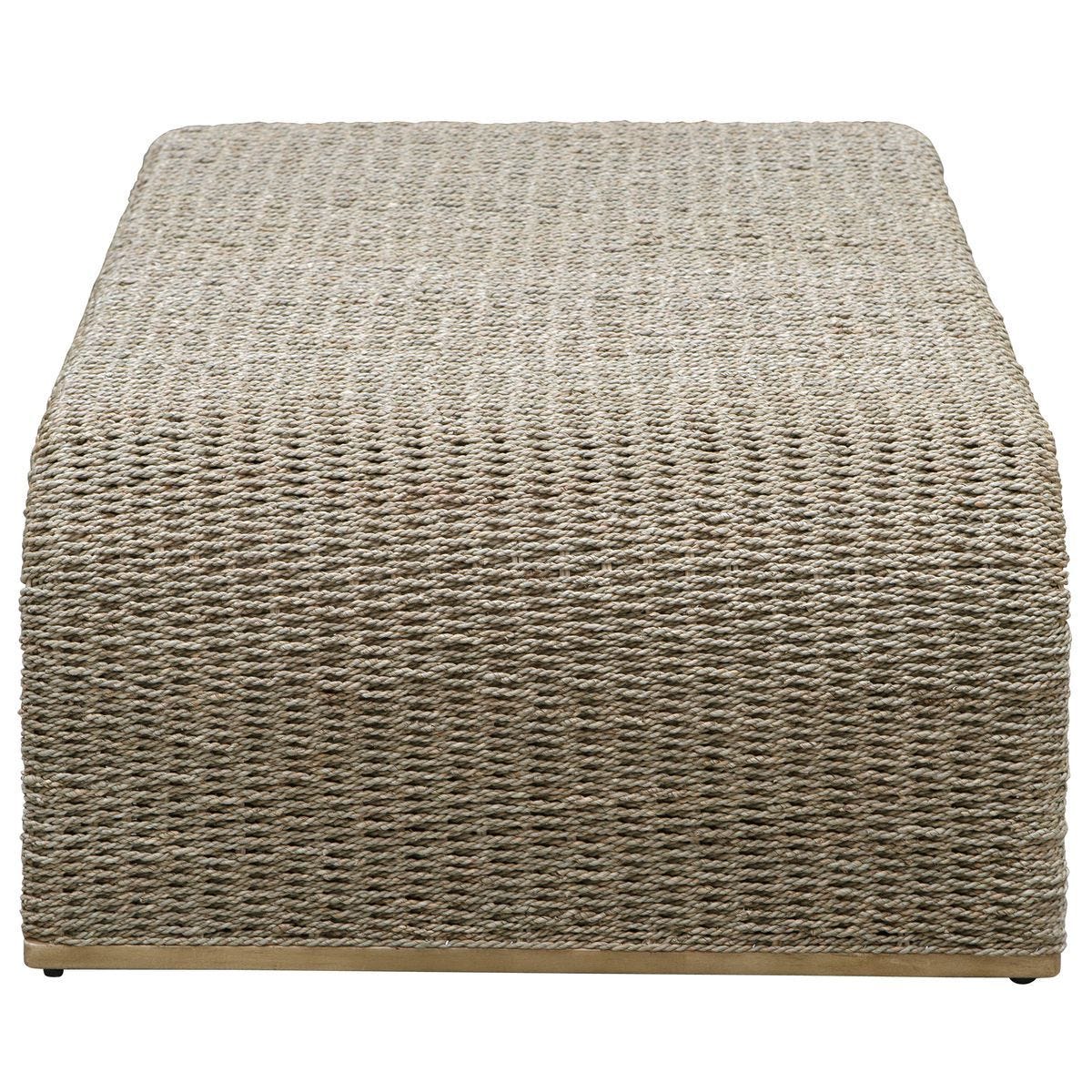 Calabria Coffee Table – Furniture by Uttermost | Sutter & Vale