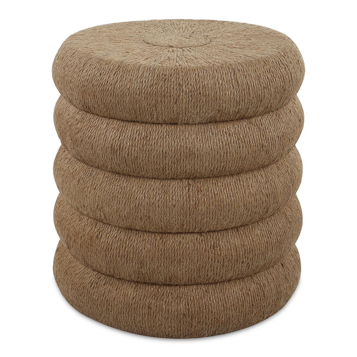 Capitan Side Table – Furniture by Uttermost | Sutter & Vale