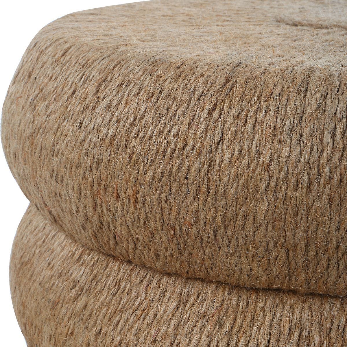 Capitan Side Table – Furniture by Uttermost | Sutter & Vale
