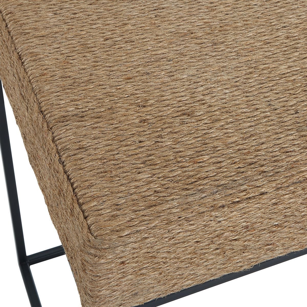 Laramie Accent Table – Furniture by Uttermost | Sutter & Vale
