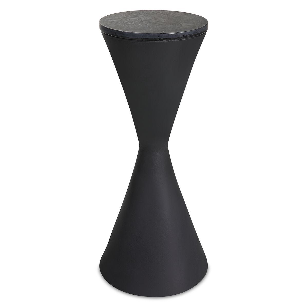 Time's Up Drink Table – Furniture by Uttermost | Sutter & Vale