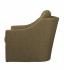 Ovolo Swivel Chair