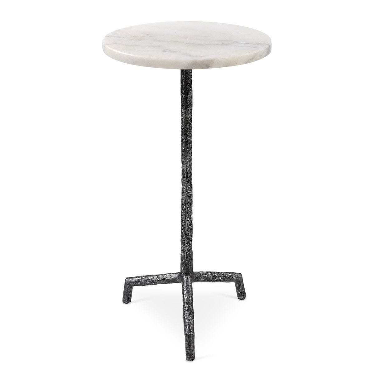 Puritan Drink Table – Furniture by Uttermost | Sutter & Vale