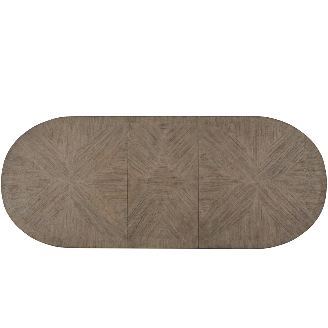 Roderick Dining Table