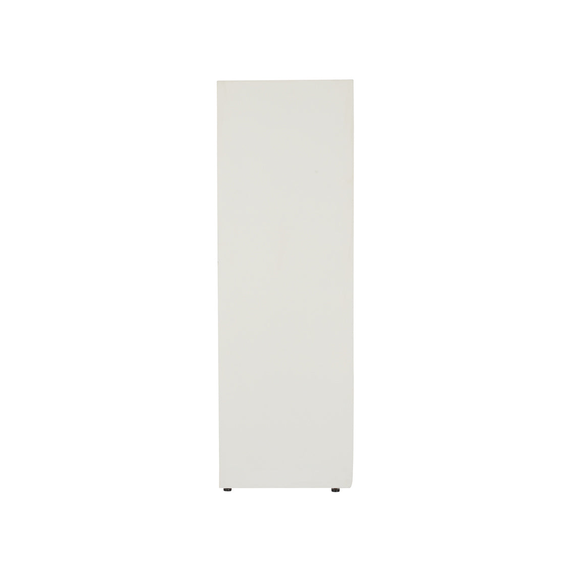 Zep Cabinet
