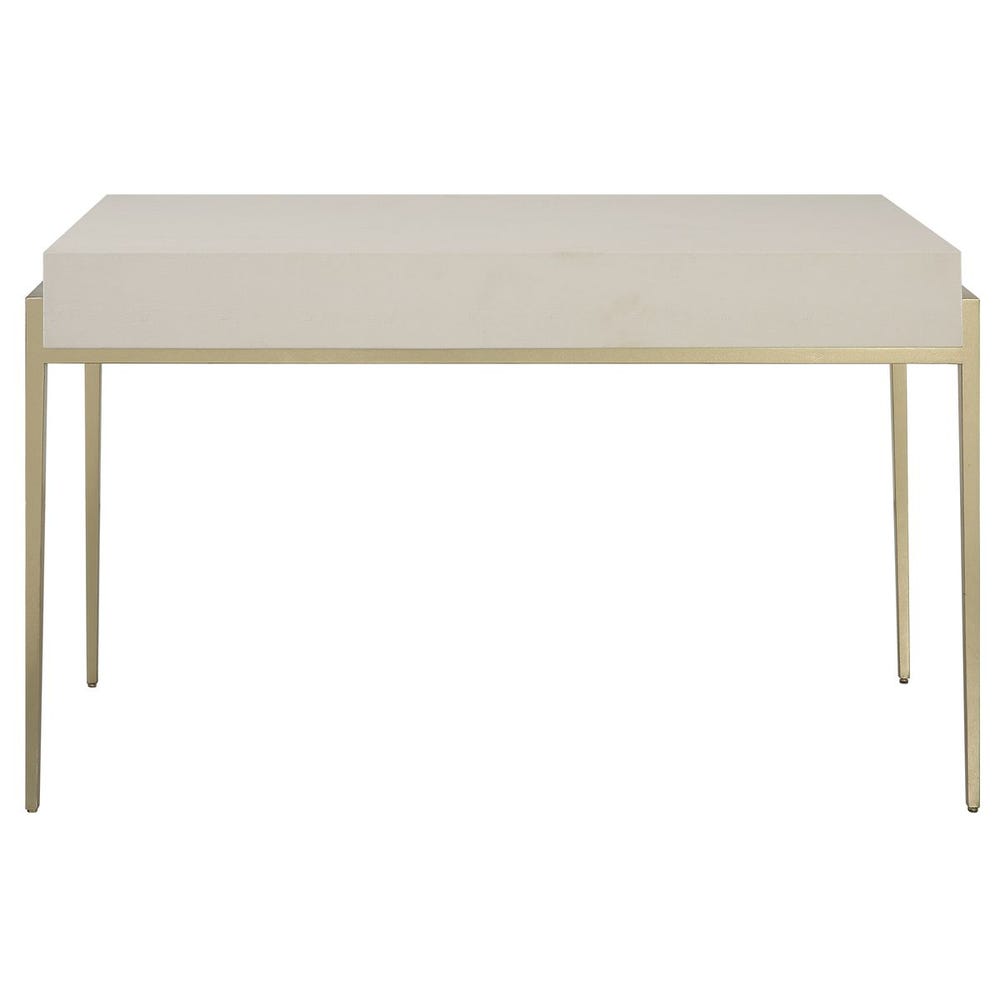Jewel Desk
