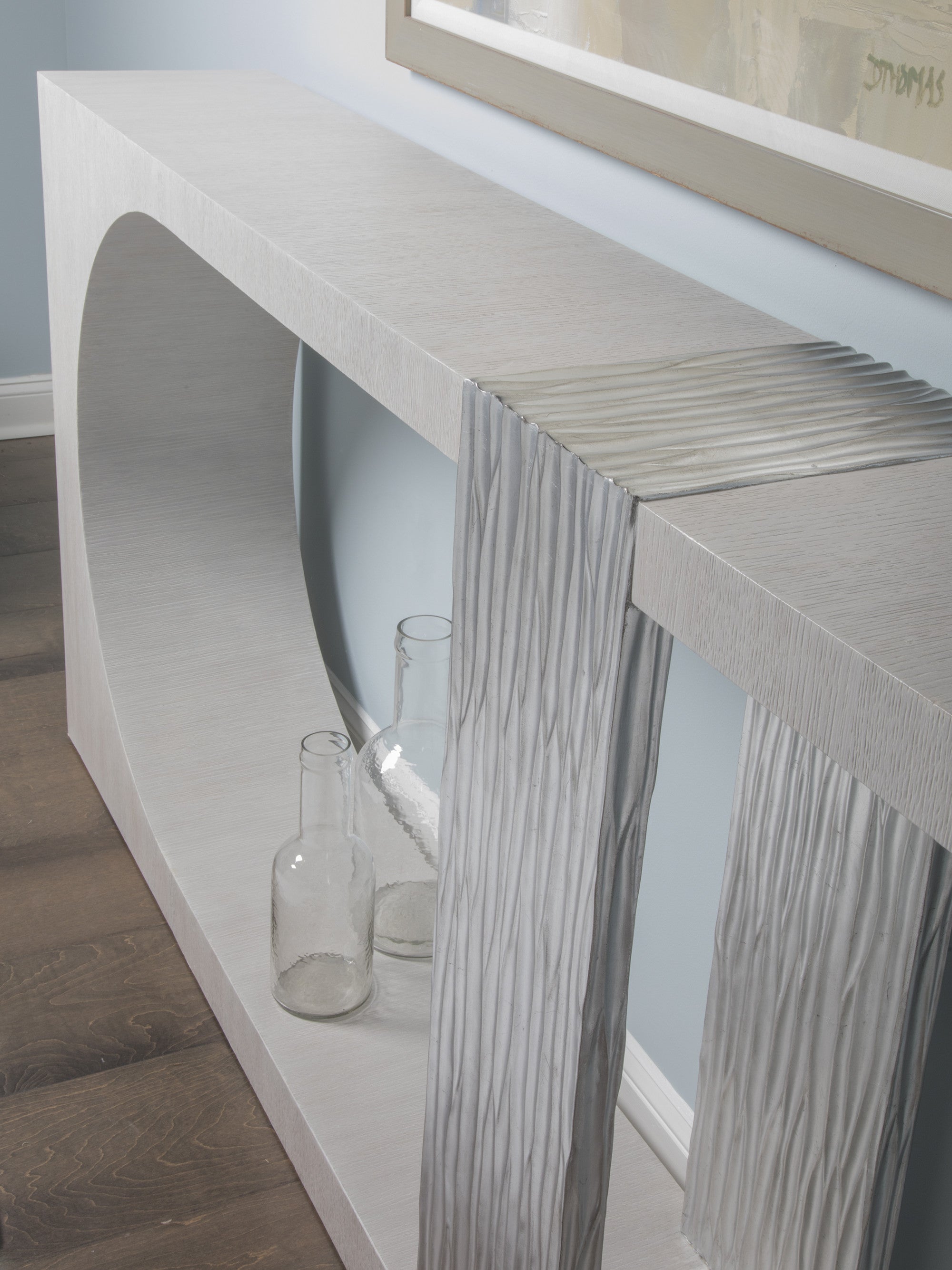 Sereno Long Console