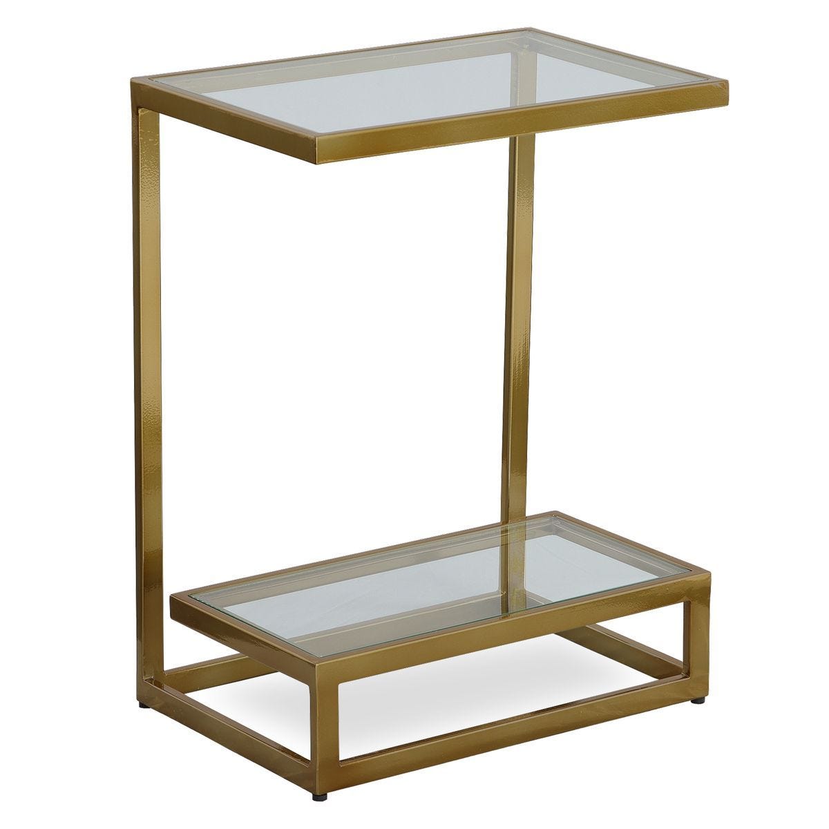 Musing Accent Table – Furniture by Uttermost | Sutter & Vale