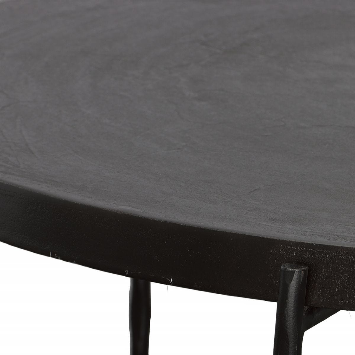 Trellick Coffee Table – Furniture by Uttermost | Sutter & Vale