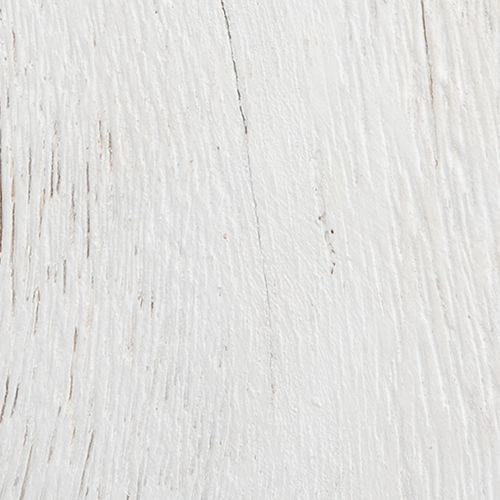 Elevate Coffee Table, White – Furniture by Uttermost | Sutter & Vale
