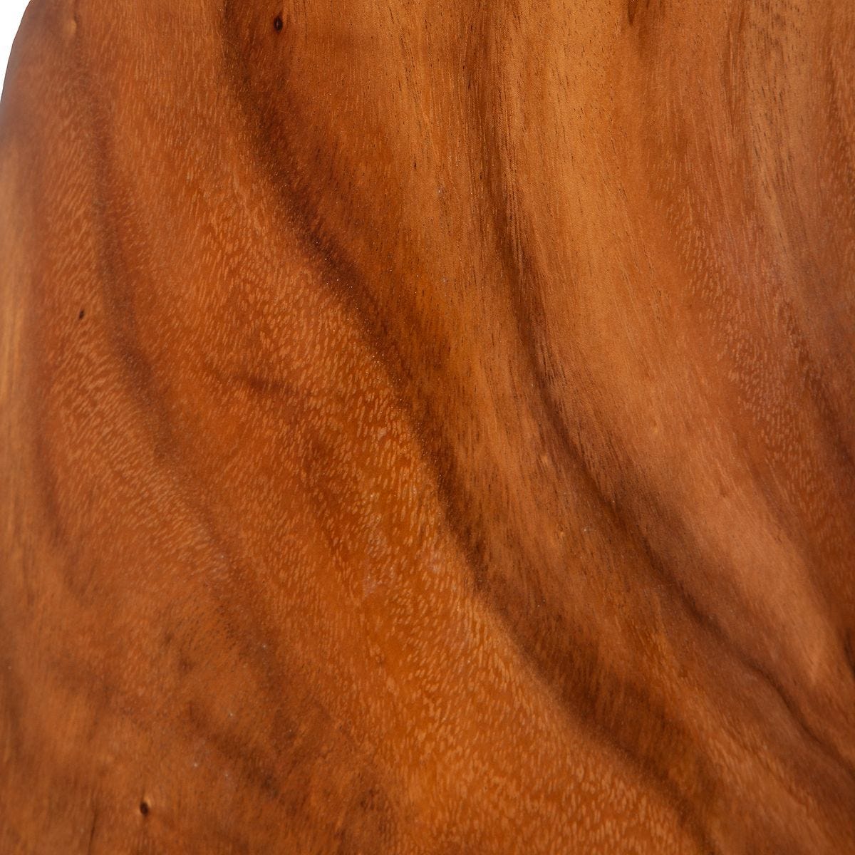 Swell Accent Table – Furniture by Uttermost | Sutter & Vale