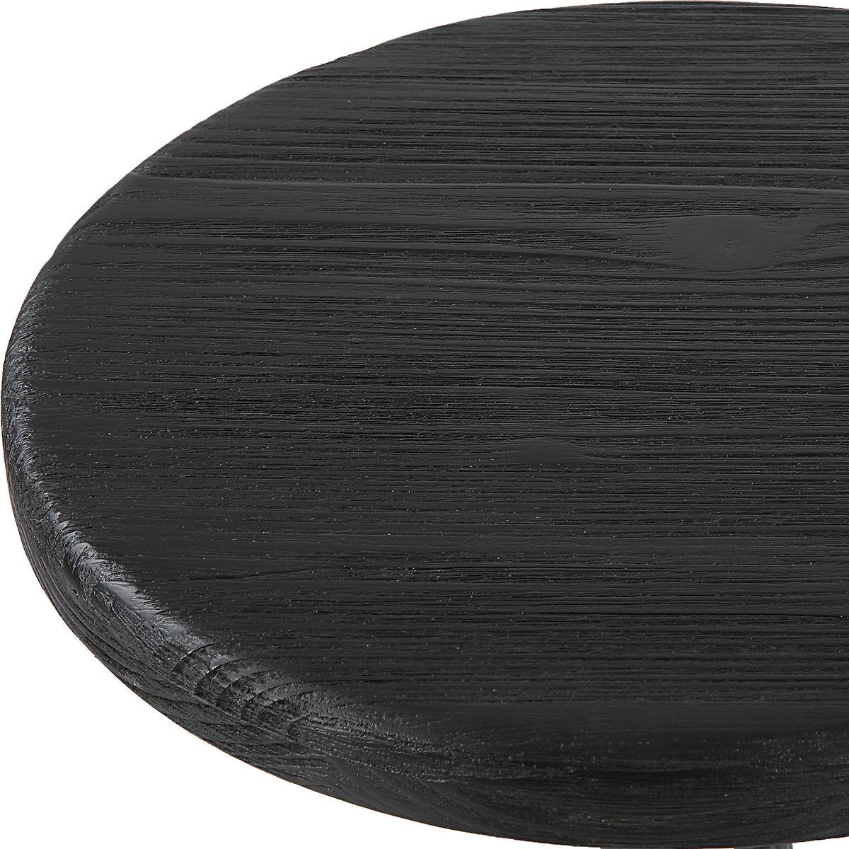 Sona Counter Stool – Furniture by Uttermost | Sutter & Vale