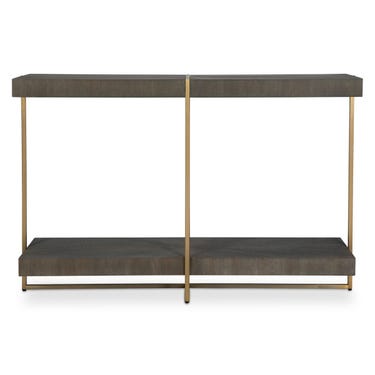 Taja Console Table