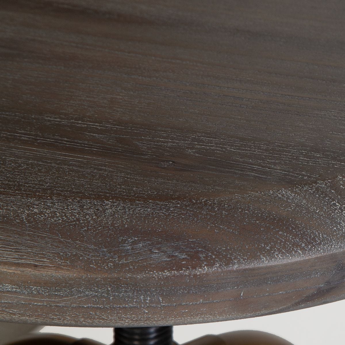 Revolve Counter Stool – Furniture by Uttermost | Sutter & Vale