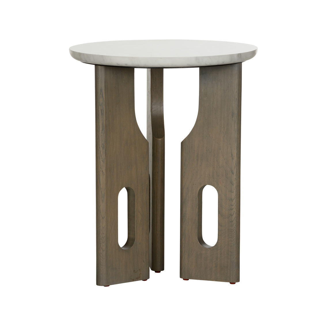 Pablo Drinks Table