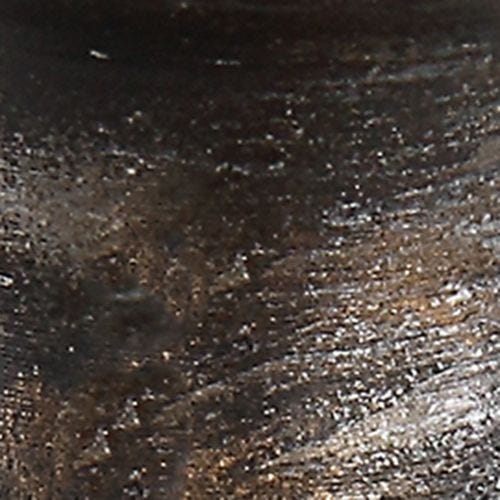 Henzler Coffee Table, Steel – Furniture by Uttermost | Sutter & Vale