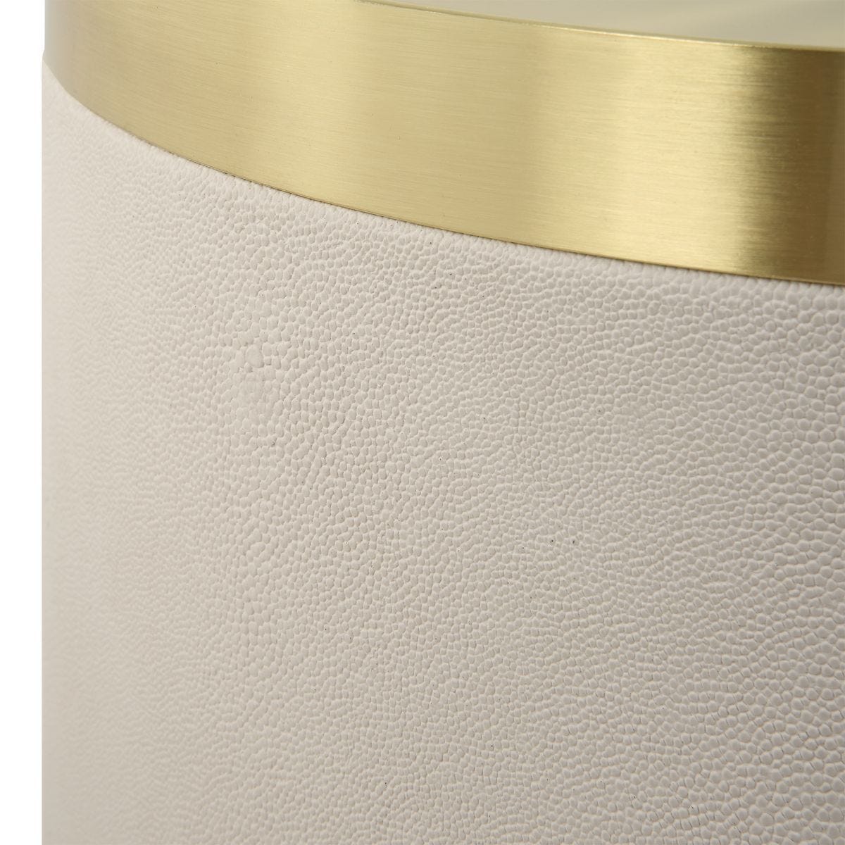 Circuit Accent Table – Furniture by Uttermost | Sutter & Vale