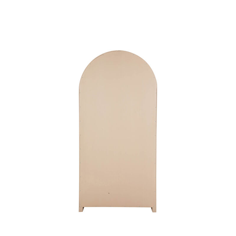 Elba Cabinet