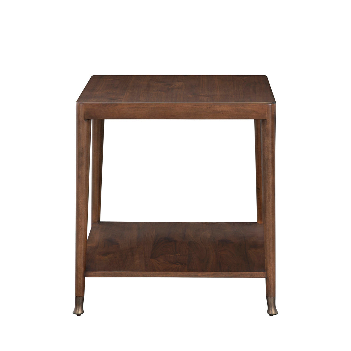 Crestwood Side Table