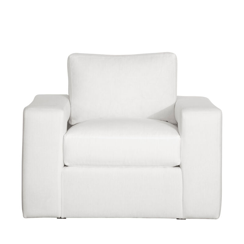Hutchens Chair