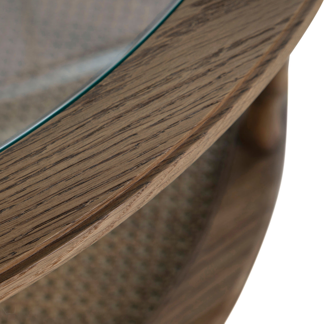 Sabine Coffee Table