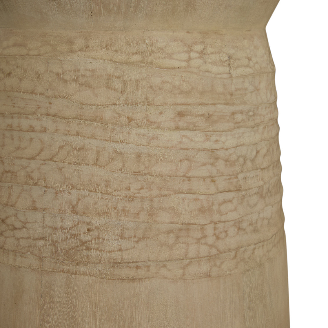 Somara End Table