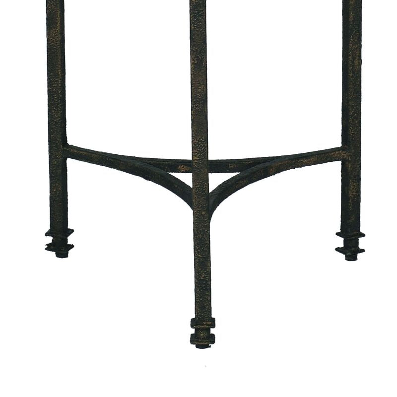 Walter Side Table