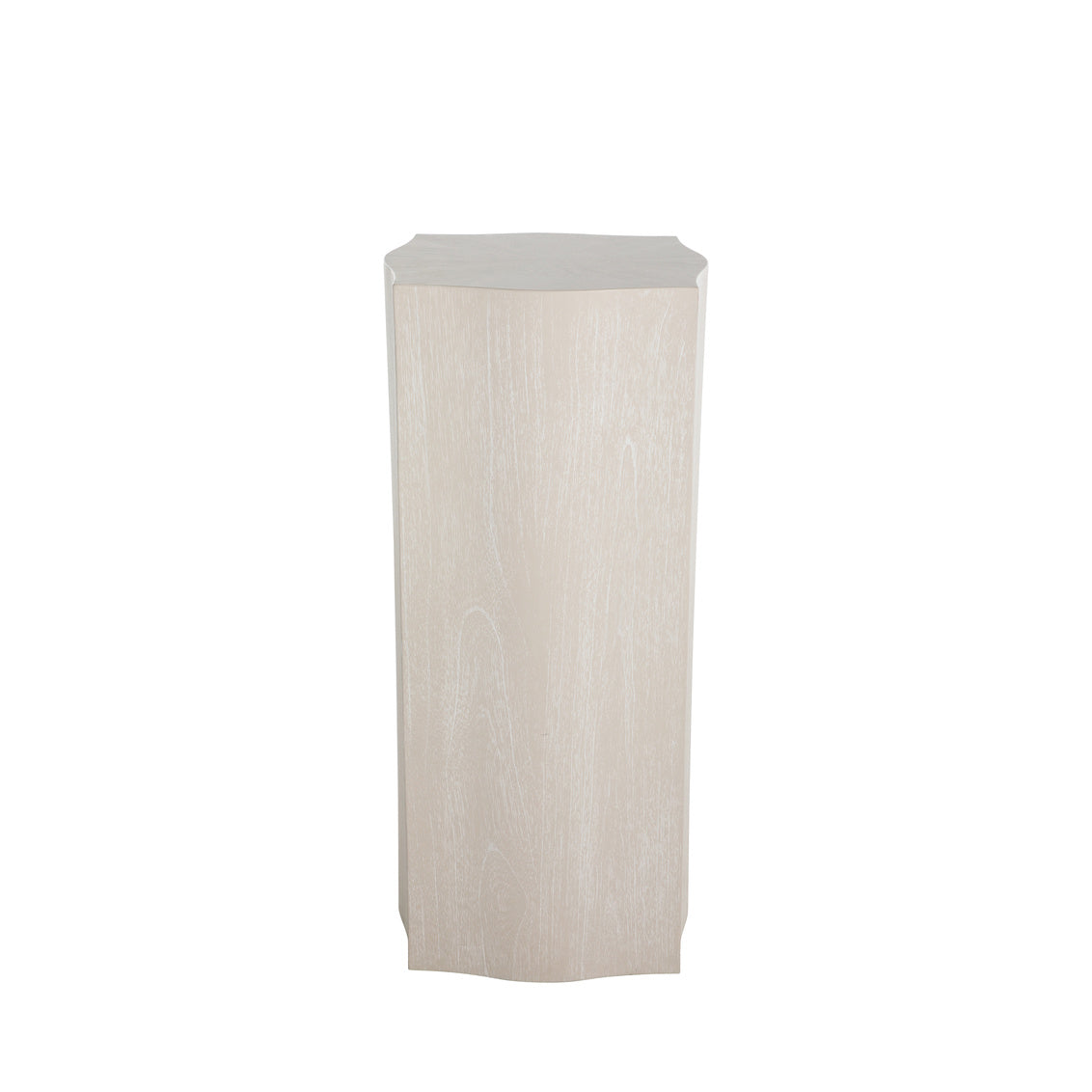 Wes Pedestal