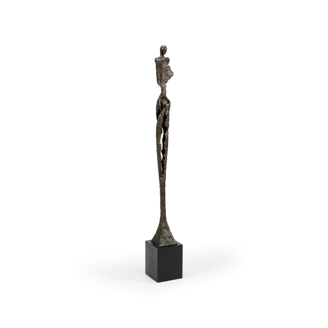 Artemis - Bronze (Lg)