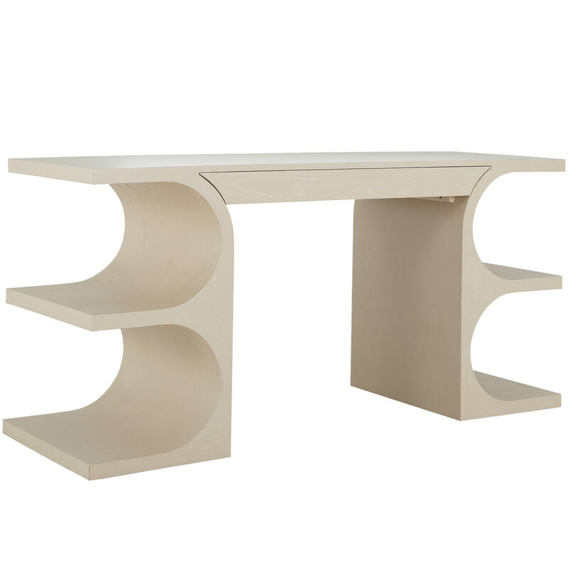 Erin Desk