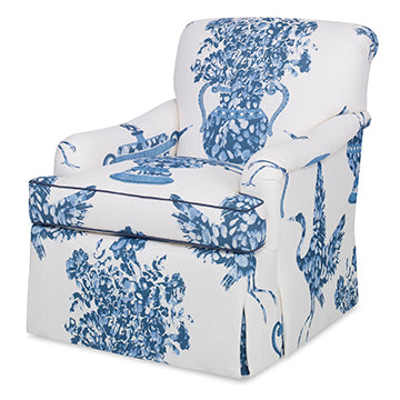 Bristol Chair