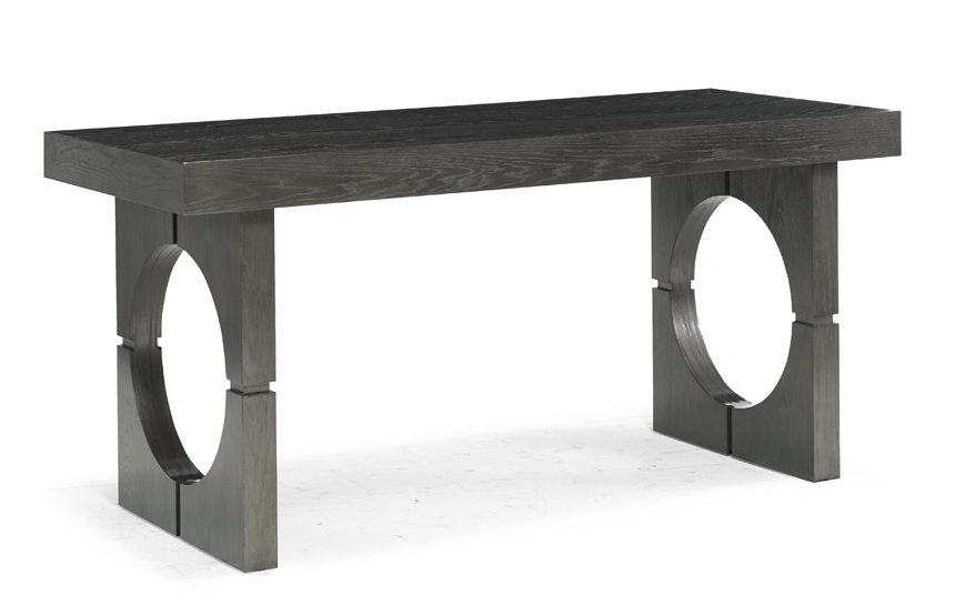 Flint Writing Desk