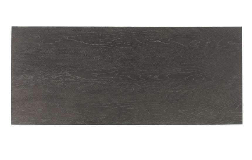 Flint Writing Desk