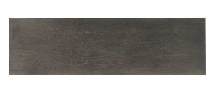 Flint Sofa Table