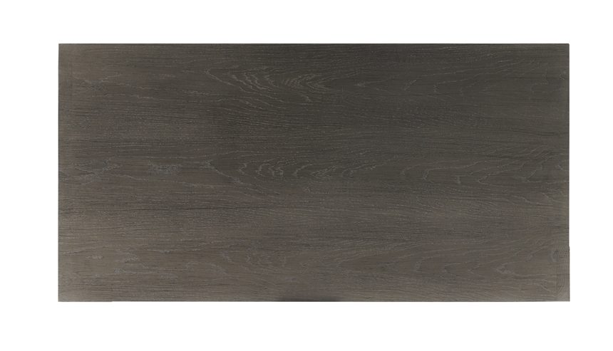 Flint Rectangular