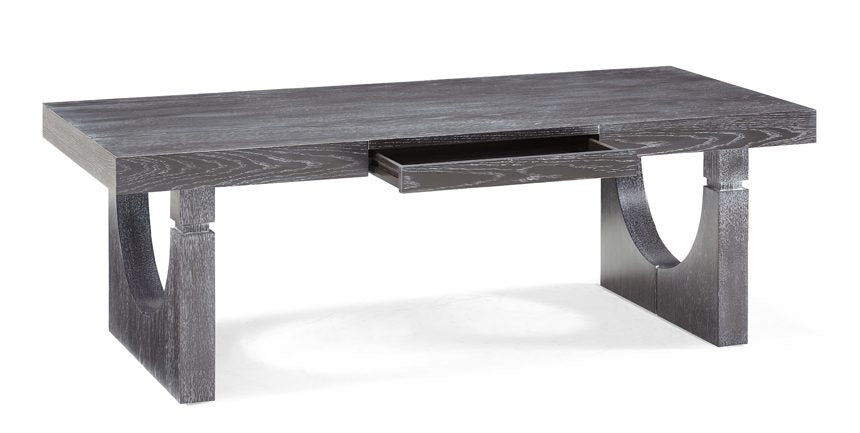 Flint Cocktail Table