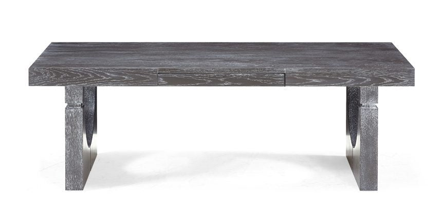 Flint Cocktail Table
