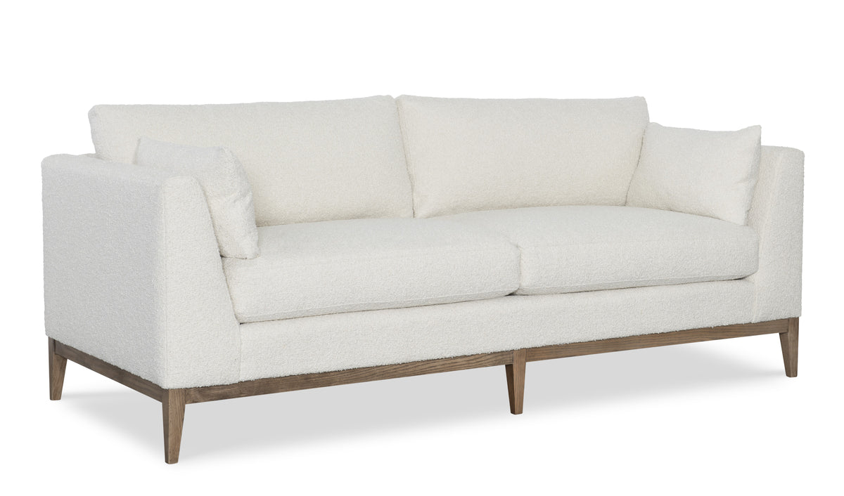 Raleigh Sofa