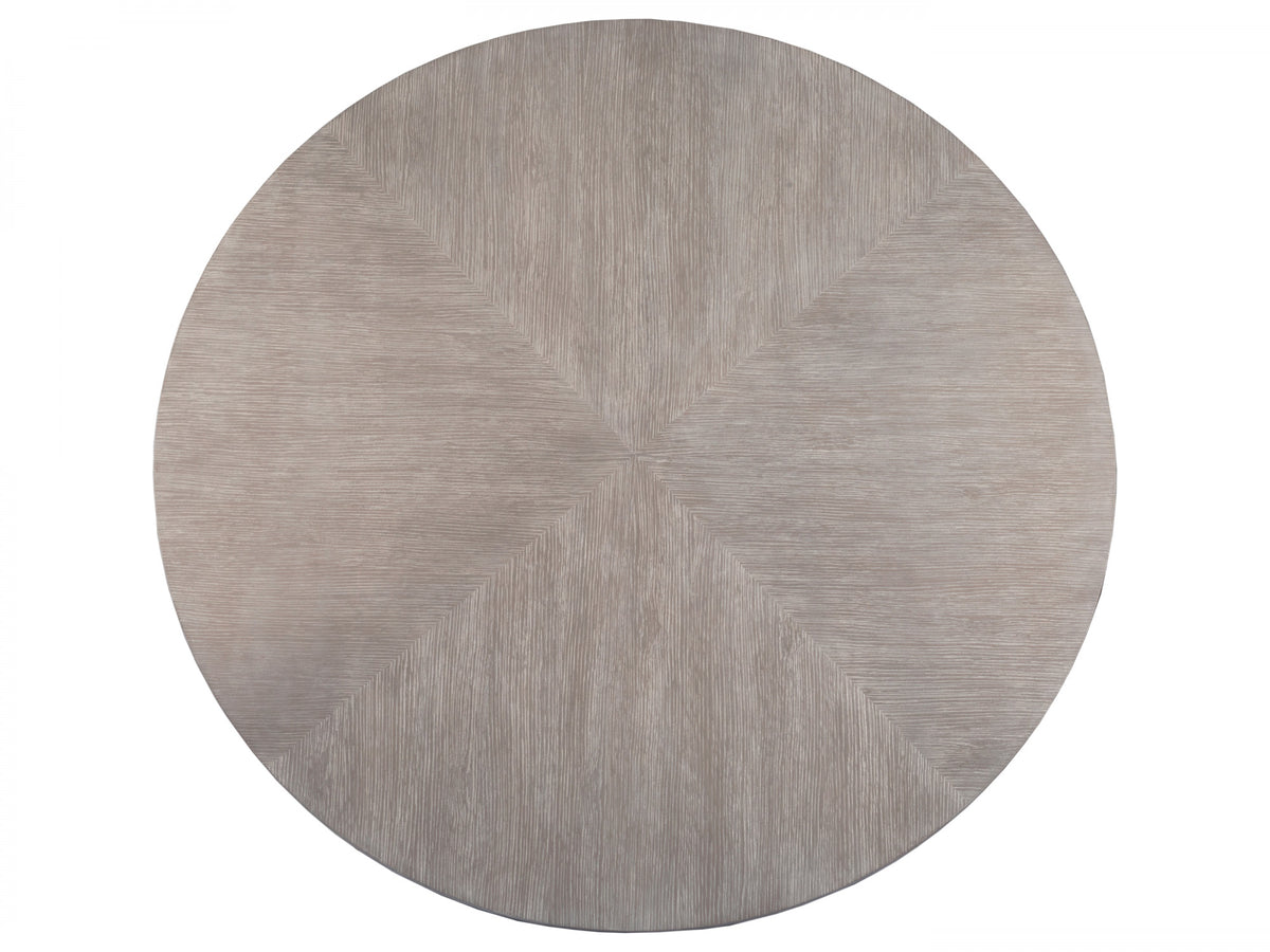 Mar Monte Round Dining Table