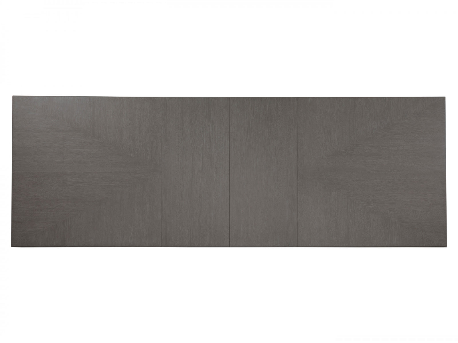 Mar Monte Rec Dining Table