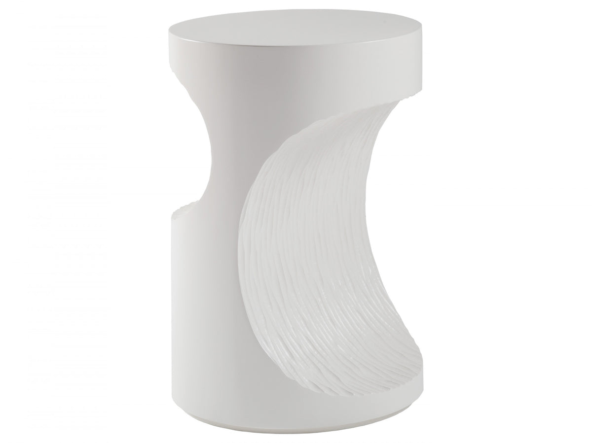 Mar Monte Round Spot Table