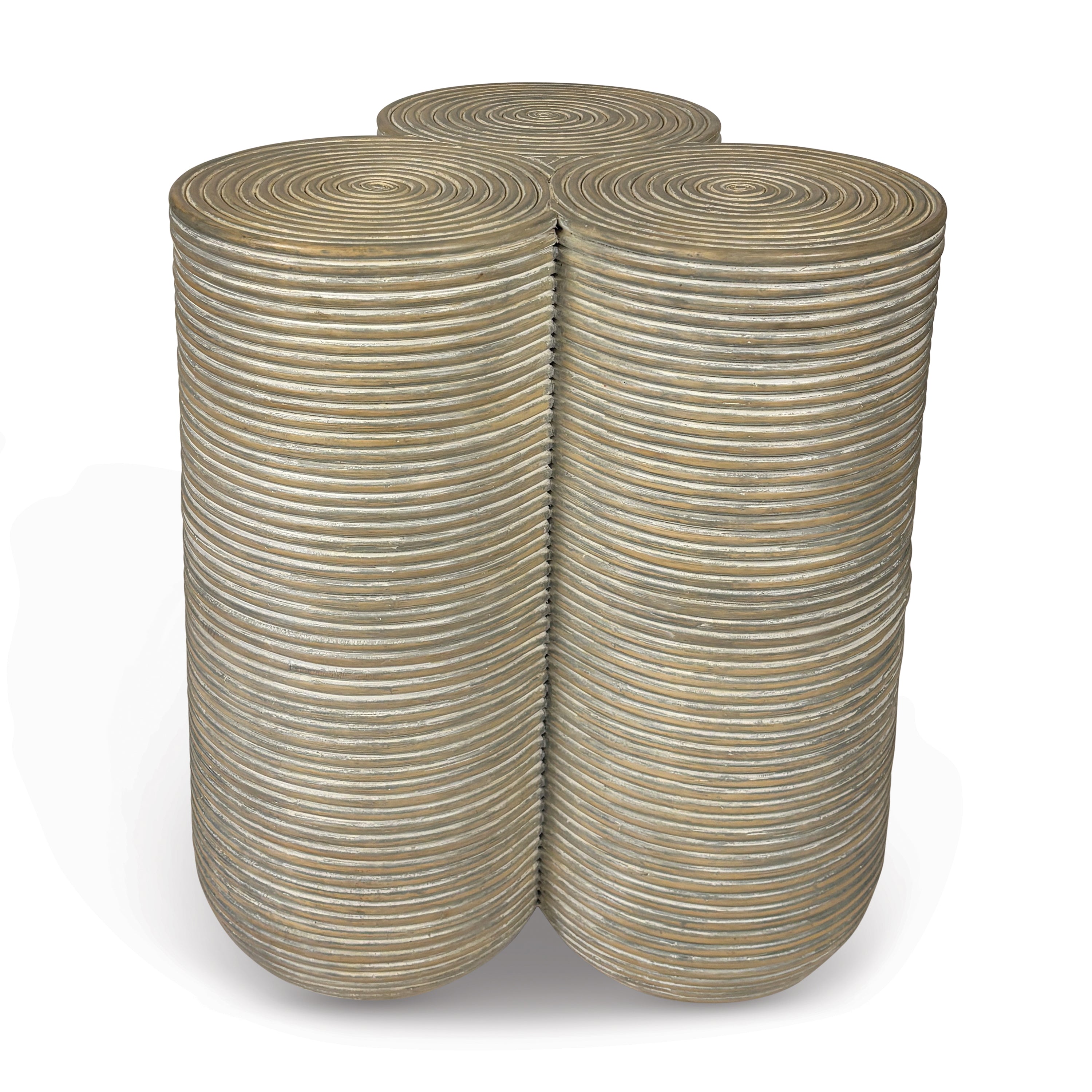 Garda Drink Table – Ambella Home