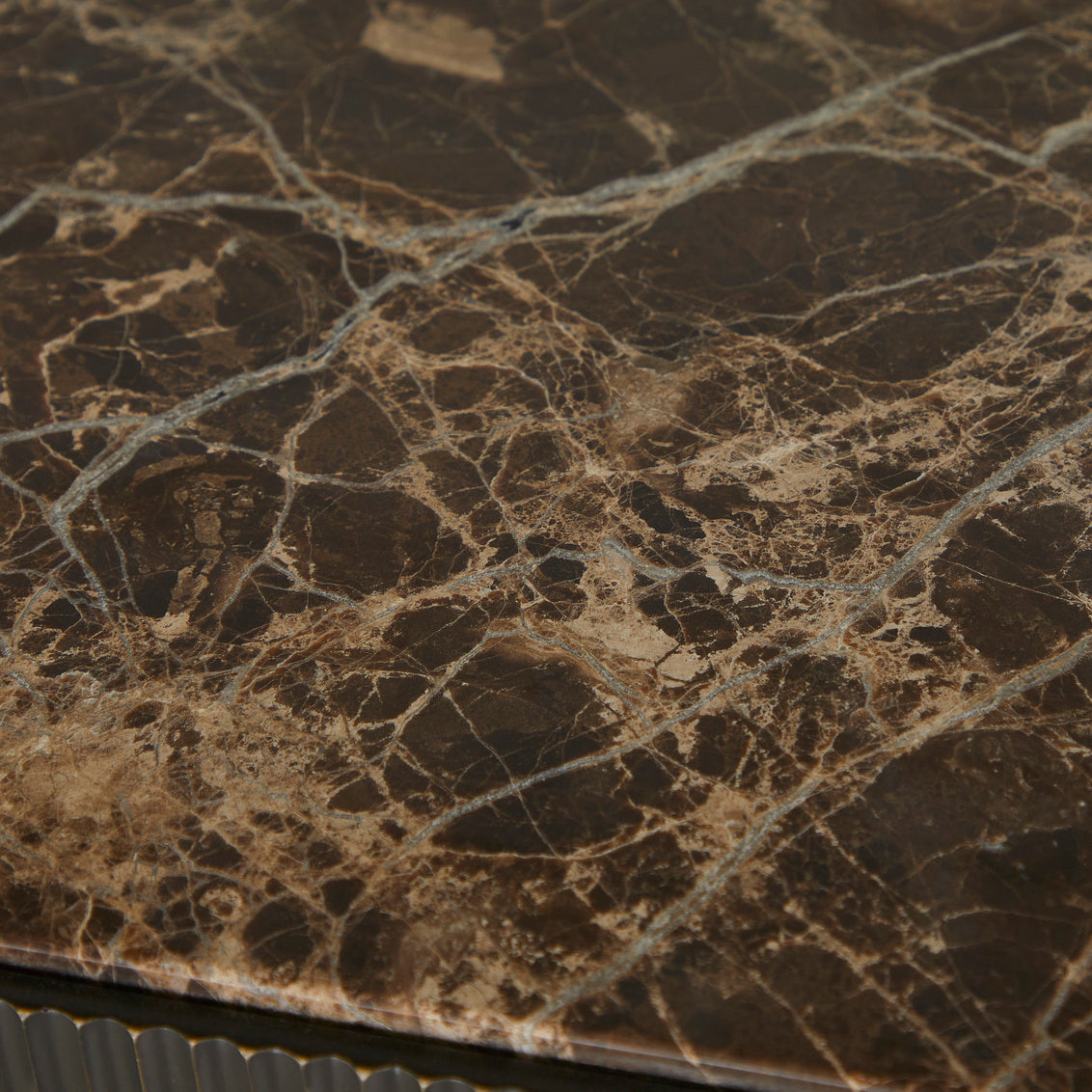 Ariana Bar Console - Imperial