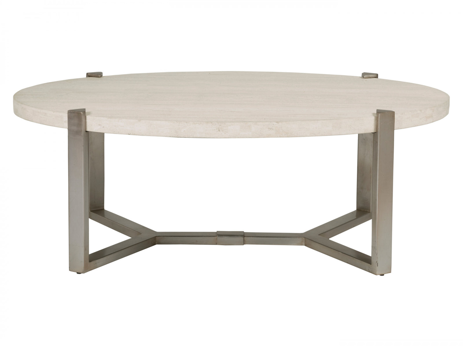 Denizen Cocktail Table